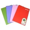 Umur Mynote Text A4 Pp Kapak Defter Kareli 80 Yp 4013-k