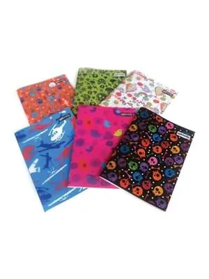 Umur Mynote Text A4 Pp Kapak Defter Kareli 80 Yp 4013-k