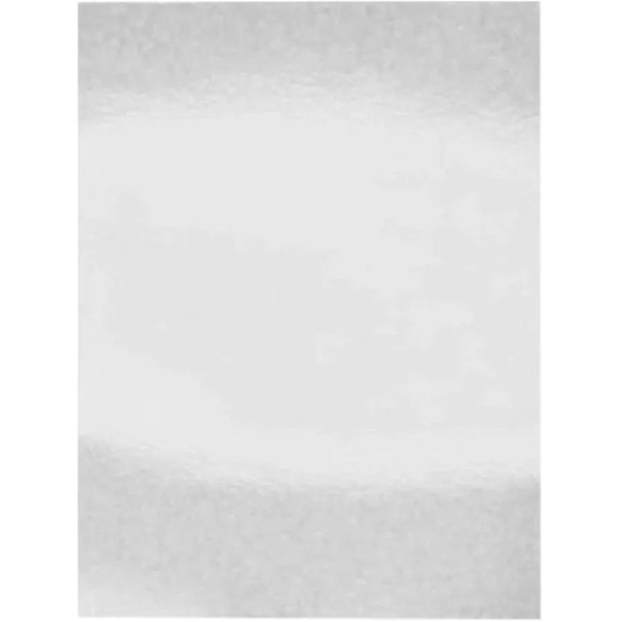Adel 50x70 160 Gr Fon Kartonu Gümüş Grisi 4342039001