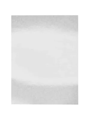 Adel 50x70 160 Gr Fon Kartonu Gümüş Grisi 4342039001