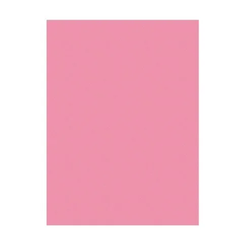 Adel 50x70 160 Gr Fon Kartonu Pembe 4342022001