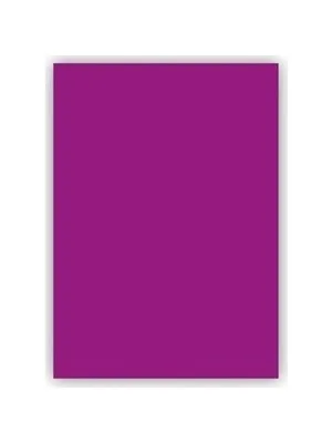 Adel 50x70 160 Gr Fon Kartonu Pembe 4342022001