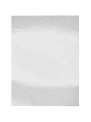 Adel 50x70 160 Gr Fon Kartonu Pembe 4342022001