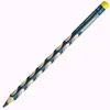 Stabılo Easygraph Kurşun Kalem Left (sol El) 321\hb-6