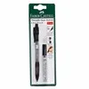 Faber Castell 2.0 Mm 2b Mekanik Sınav Kalemi 1328 5081132830