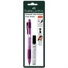 Faber Castell 2.0 Mm 2b Mekanik Sınav Kalemi 1328 5081132830