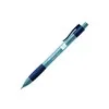 Faber Castell 2.0 Mm 2b Mekanik Sınav Kalemi 1328 5081132830