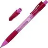 Faber Castell 2.0 Mm 2b Mekanik Sınav Kalemi 1328 5081132830