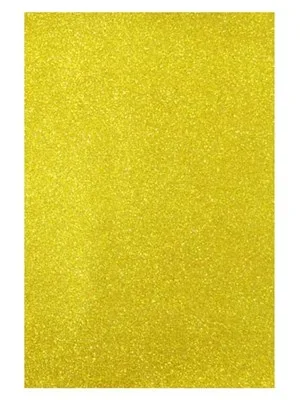 Lino 50x70 280 Gr Simli Karton Altın Rbp-504