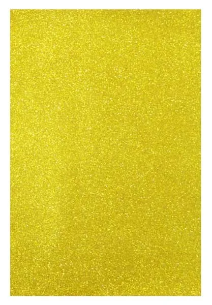 Lino 50x70 280 Gr Simli Karton Altın Rbp-504