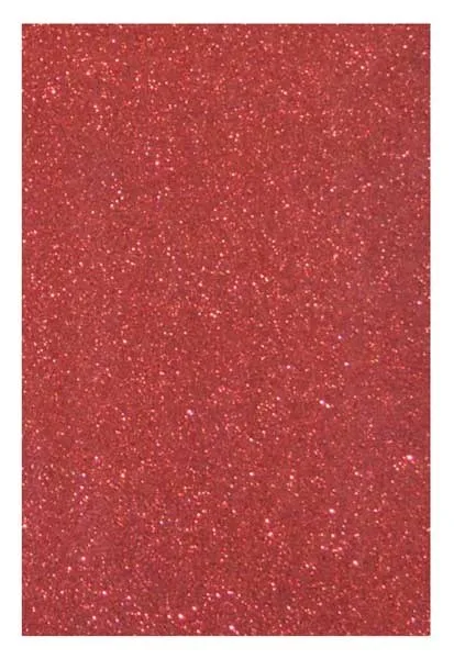 Lino 50x70 280-250 Gr Simli Karton Kırmızı Rbp-506