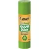 Bic Eco Glue 21 Gr Stick Yapıştırıcı
