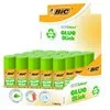 Bic Eco Glue 21 Gr Stick Yapıştırıcı