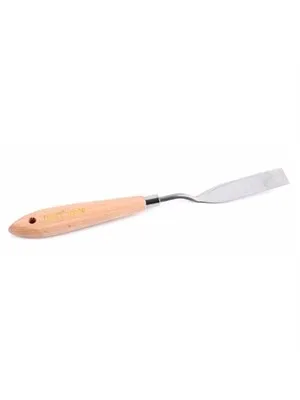 Lutart Spatula Ls-16008