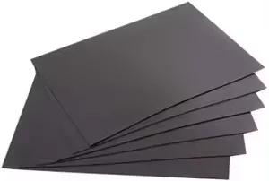 Unıversal A4 Mıknatıs