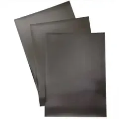 Unıversal A4 Mıknatıs