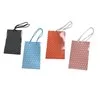 Nedi 12x17 Cm İp Saplı Selefonlu Karton Çanta 10386
