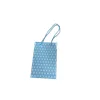 Nedi 12x17 Cm İp Saplı Selefonlu Karton Çanta 10386