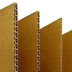 Kefeli 50x70 2 Mm Oluklu Mukavva
