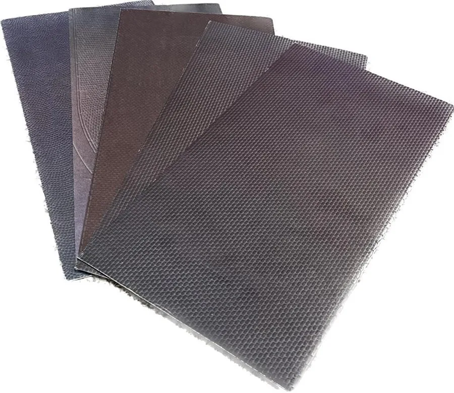 Jordanıa 140 Mm X 285 Mm Muhtelif Duvar Kaplama Çeşitleri Karton 900-908