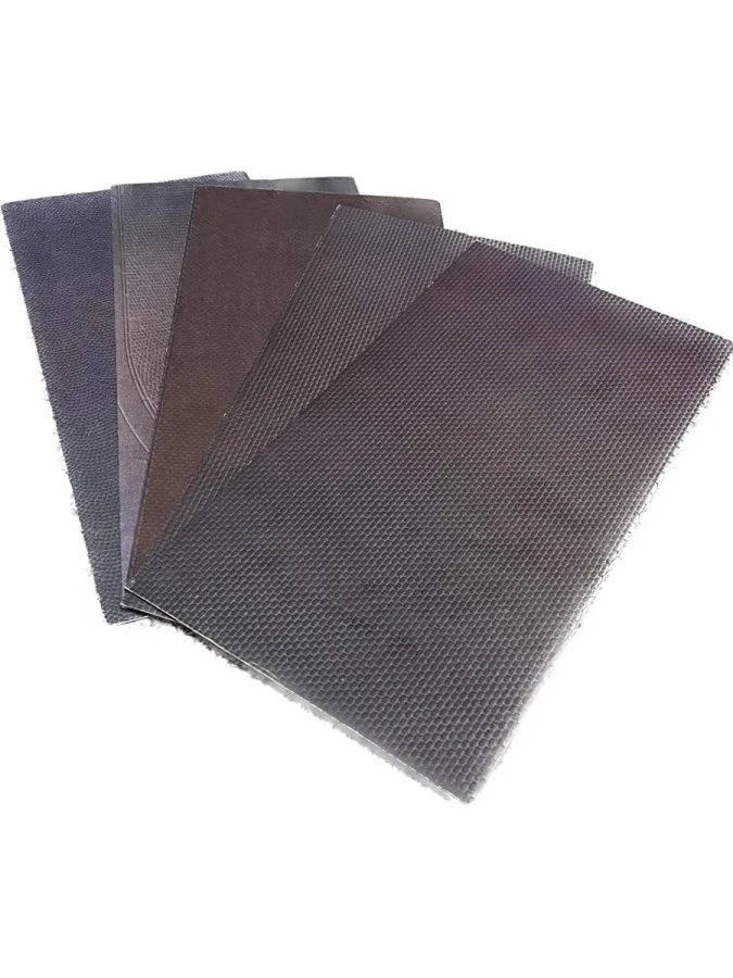 Jordanıa 140 Mm X 285 Mm Muhtelif Duvar Kaplama Çeşitleri Karton 900-908
