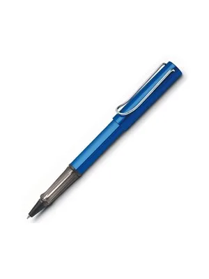 Lamy Al Star Roller Kalem Metalik 328