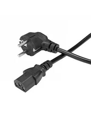 S-link Sl-p150 1.5 Metre 0.5 Mm Kasa Power Kablo