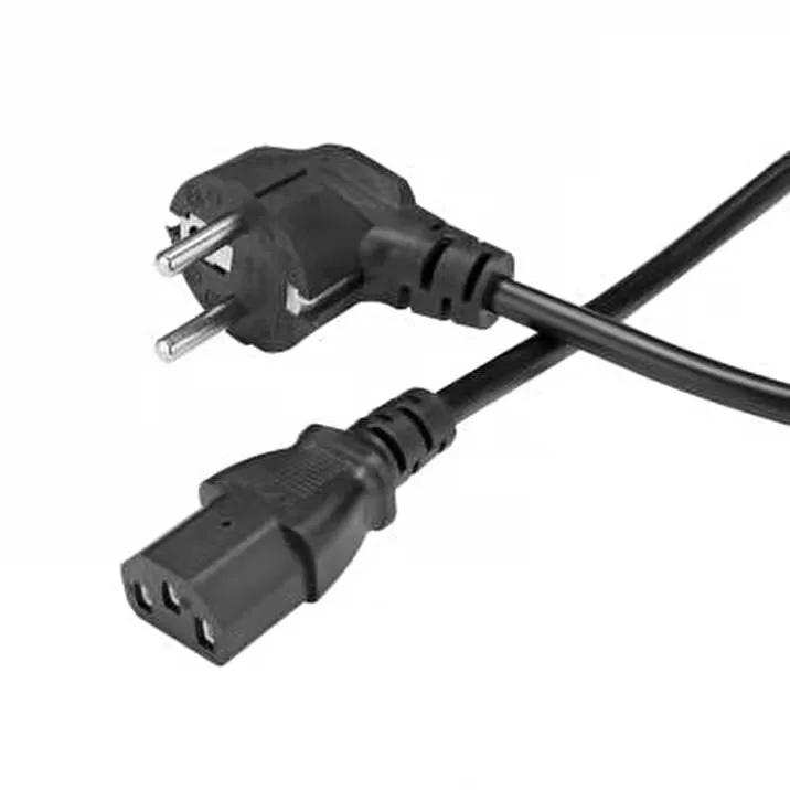 S-link Sl-p150 1.5 Metre 0.5 Mm Kasa Power Kablo