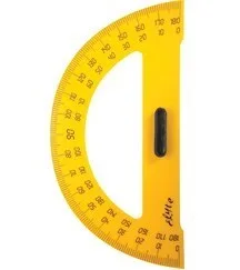 Panda Sınıf İletkisi Plastik Pan671\6161-1