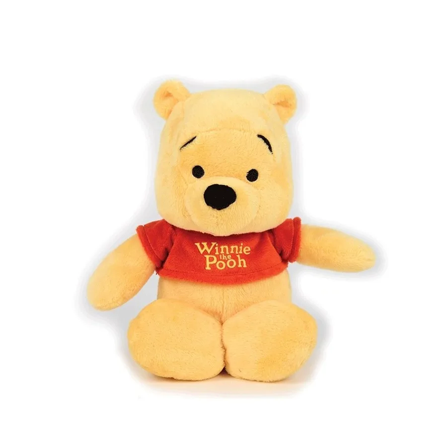 Sunman 61 Cm Peluş Pooh S01010051