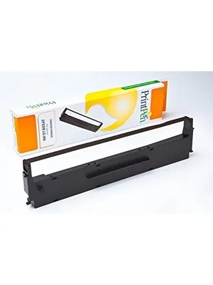 Printpen Epson Lq-800 Şerit