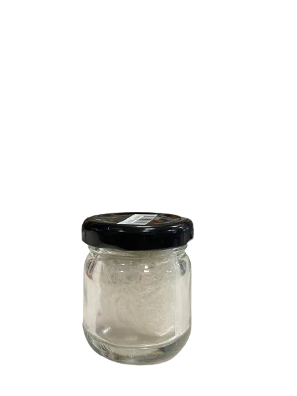 Karin İpek Likalı Hokka 6213030097