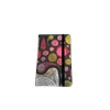 Mikro 88x125 Bloknot Çizgisiz 100\0 B7-100