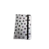 Mikro 88x125 Bloknot Çizgisiz 100\0 B7-100