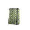 Mikro 88x125 Bloknot Çizgisiz 100\0 B7-100