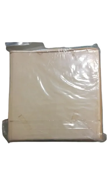 Adore 9 Bölmeli Dolap İçi Askılık Kahve Hba-09-kh-1