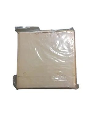 Adore 9 Bölmeli Dolap İçi Askılık Krem Hba-09-kr-1