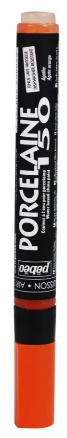 Pebeo 150 Porselen Marker Kalem 20002