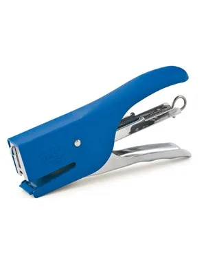 Mas 24\6 Pens Tipi Zımba Makinesi 1182