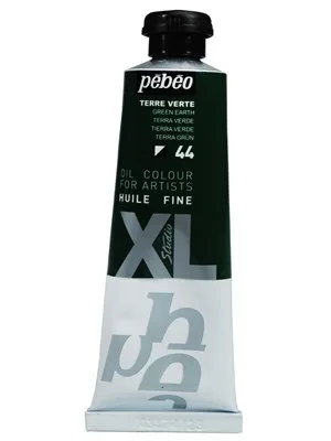 Pebeo 12 Ml Yağlı Boya 18 Li 666016