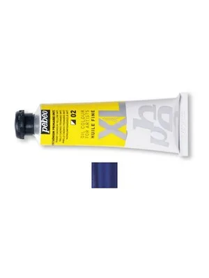 Pebeo 12 Ml Yağlı Boya 18 Li 666016