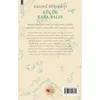Küçük Kara Balık - Can Yayınları