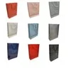Nedi 26x38 Cm İp Saplı Selefonlu Karton Çanta