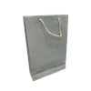 Nedi 26x38 Cm İp Saplı Selefonlu Karton Çanta