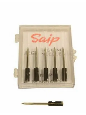 Saip Kılçık İğnesi Standart Plastik Sp-104