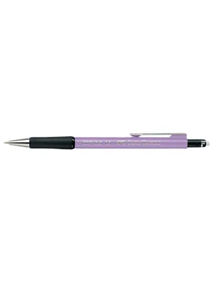 Faber Castell Grıp 1345 Versatil Kalem 0.5 Lila
