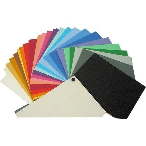 Canson 50x65 150 Gr Fon Kartonu No:08 410078