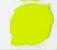 Noki Memo 45x45 Şekilli 3 Renk Yapışkanlı Not Kağıdı 12350