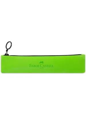 Faber Castell Kalem Çantası Oval 191807