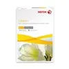 Xerox Colotech A4 90 Gr Fotokopi Kağıdı 500"lü